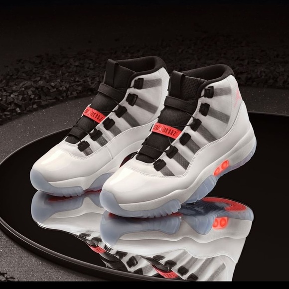 Meet your Posher, Ricky - Picture 1 of 1